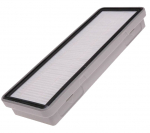 ������ ��� �������� Samsung DJ97-01045D (DJ97-01045B, DJ97-01045C, DJ97-01045E, DJ97-01045F, DJ97-01045G)